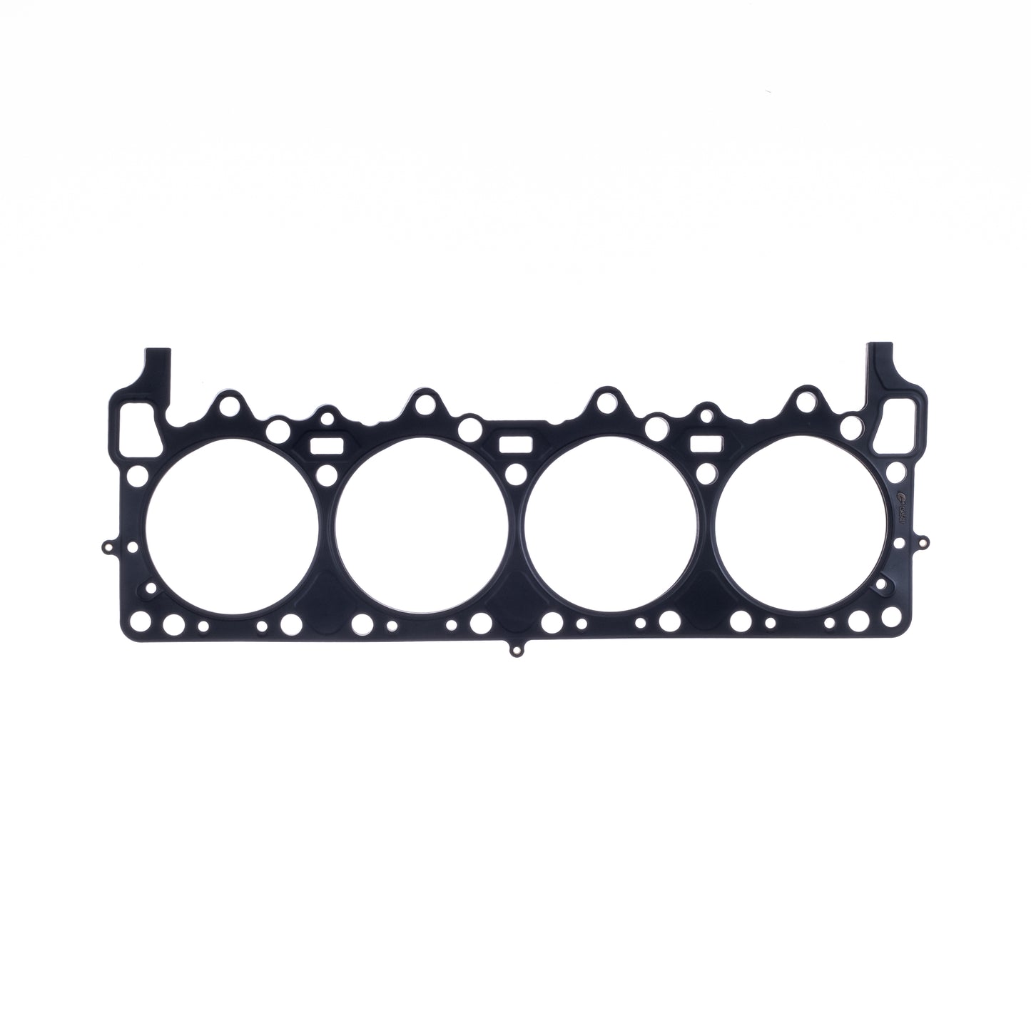Cometic Gasket Automotive Chrysler Gen-2 Hemi .062 In MLS Cylinder Head Gasket; 4.310 In Bore