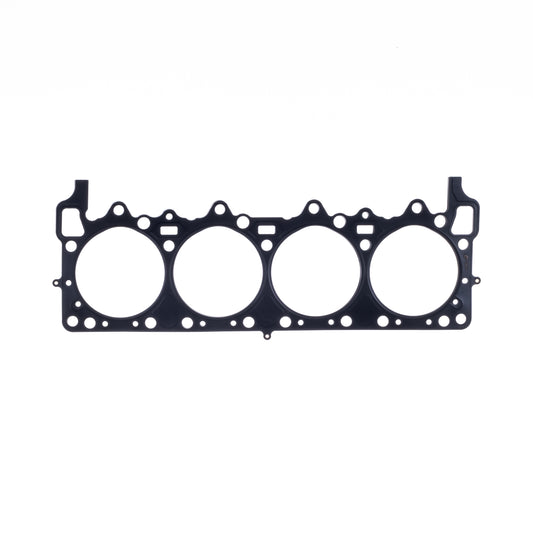 Cometic Gasket Automotive Chrysler Gen-2 Hemi .066 In MLS Cylinder Head Gasket; 4.310 In Bore