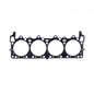 Cometic Gasket Automotive Chrysler Gen-2 Hemi .092 In MLS Cylinder Head Gasket; 4.310 In Bore