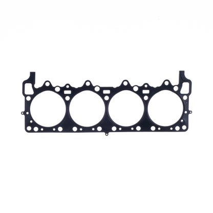 Cometic Gasket Automotive Chrysler Gen-2 Hemi .030 In MLS Cylinder Head Gasket; 4.310 In Bore