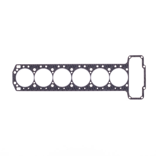 Cometic Gasket Automotive Jaguar 1968-1973 4.2L XK6 .059 In CFM-20 Cylinder Head Gasket; 93mm Bore
