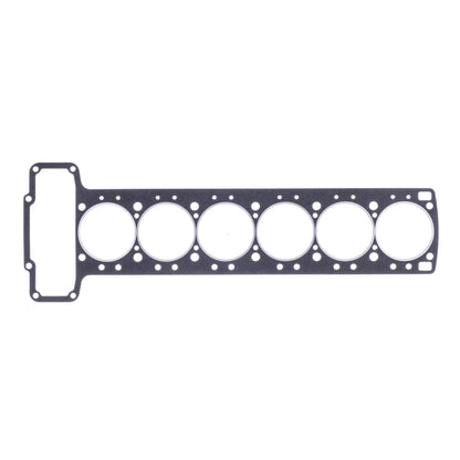 Cometic Gasket Automotive Jaguar 1964-1968 4.2L XK6 .043 In CFM-20 Cylinder Head Gasket; 93mm Bore