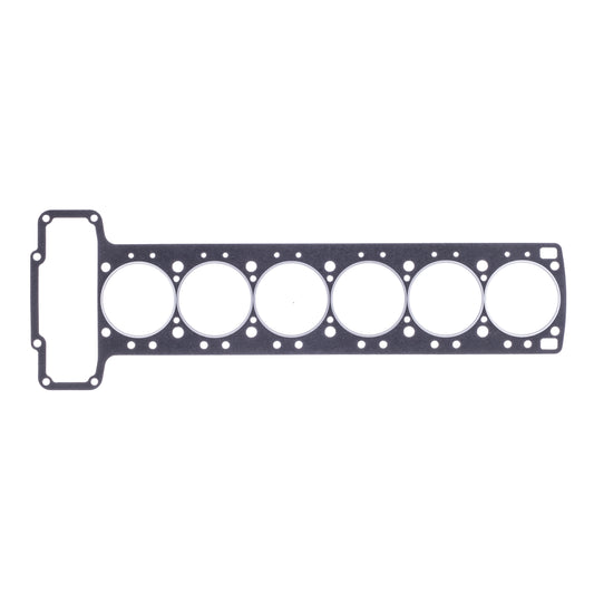 Cometic Gasket Automotive Jaguar 1964-1968 4.2L XK6 .043 In CFM-20 Cylinder Head Gasket; 93mm Bore
