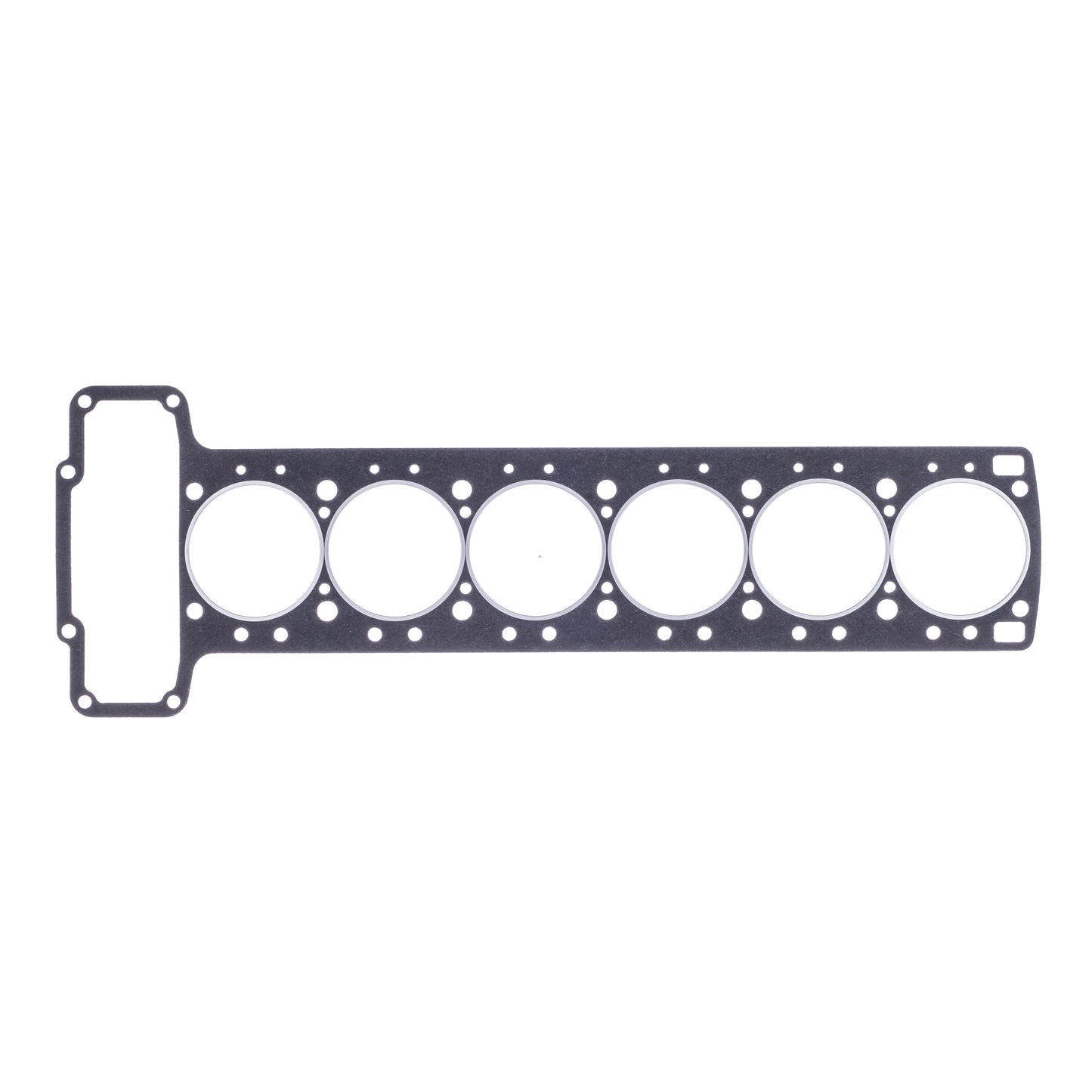 Cometic Gasket Automotive Jaguar 1964-1968 4.2L XK6 .059 In CFM-20 Cylinder Head Gasket; 93mm Bore