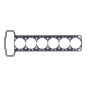 Cometic Gasket Automotive Jaguar 1964-1968 4.2L XK6 .059 In CFM-20 Cylinder Head Gasket; 93mm Bore