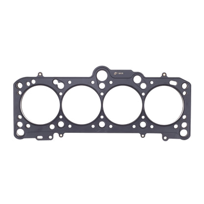 Cometic Gasket Automotive Volkswagen 1.8/2.0L EA827 .084 In MLS Cylinder Head Gasket; 83mm Bore