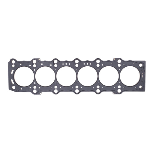 Cometic Gasket Automotive Toyota 2JZ-GE/2JZ-GTE .060 In MLS Cylinder Head Gasket; 87mm Bore