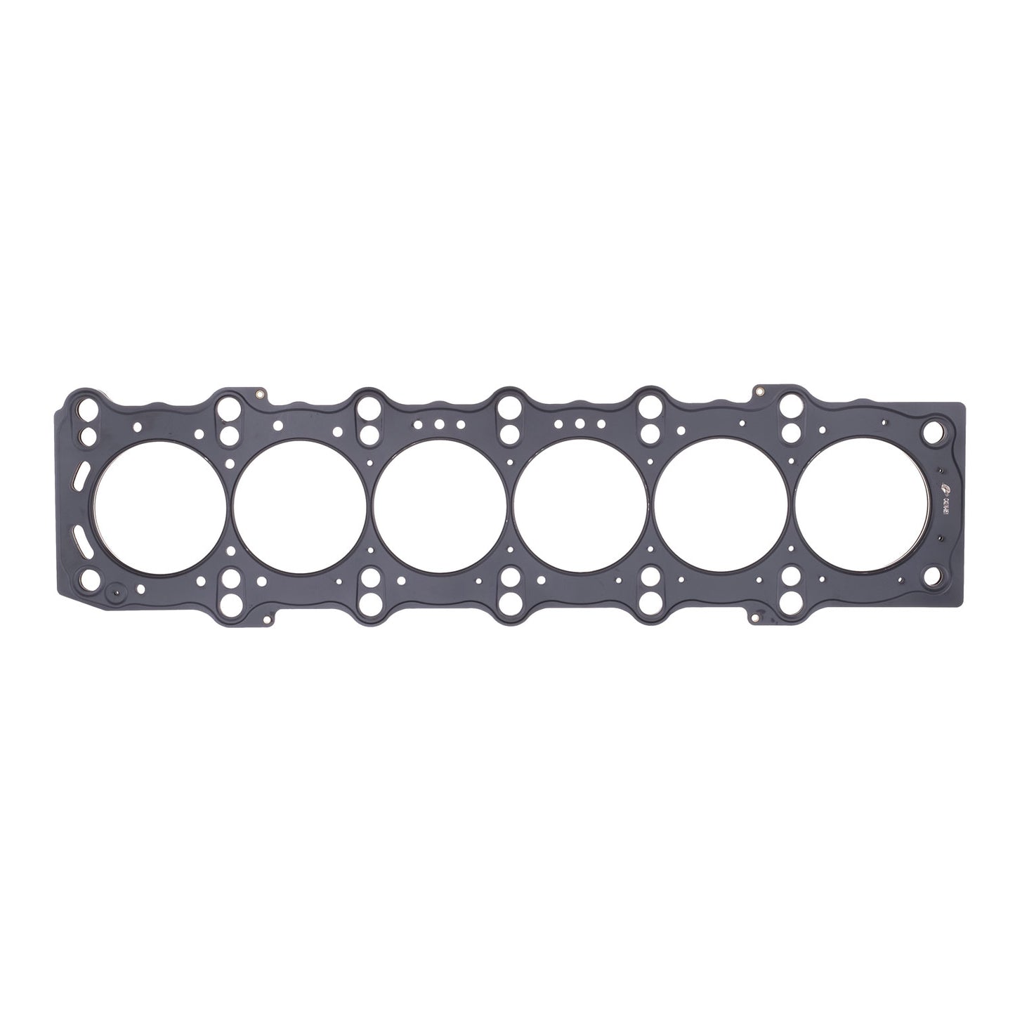 Cometic Gasket Automotive Toyota 2JZ-GE/2JZ-GTE .036 In MLS Cylinder Head Gasket; 87mm Bore
