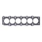 Cometic Gasket Automotive Toyota 2JZ-GE/2JZ-GTE .056 In MLS Cylinder Head Gasket; 87mm Bore