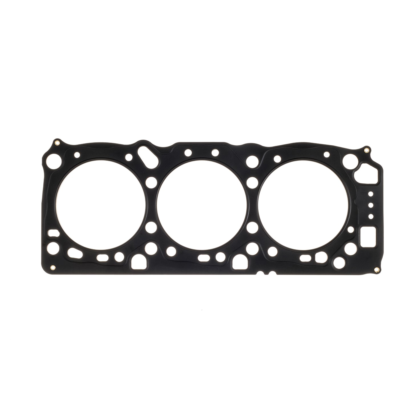 Cometic Gasket Automotive Mitsubishi 6G72 .056 In MLS Cylinder Head Gasket; 95mm Bore; 24 Valve