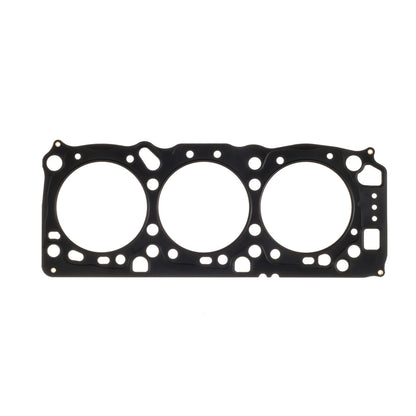 Cometic Gasket Automotive Mitsubishi 6G72 .056 In MLS Cylinder Head Gasket; 95mm Bore; 24 Valve