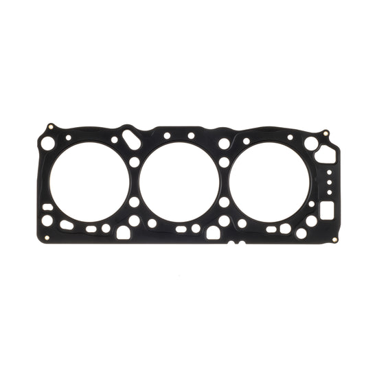 Cometic Gasket Automotive Mitsubishi 6G72 .056 In MLS Cylinder Head Gasket; 95mm Bore; 24 Valve