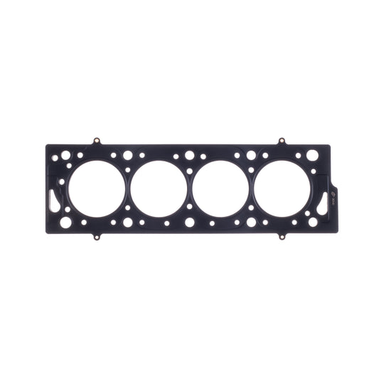 Cometic Gasket Automotive Peugeot XU9J4/XU9J4Z/XU10J2/XU10J4 .120 In MLS Cylinder Head Gasket; 84mm Bore