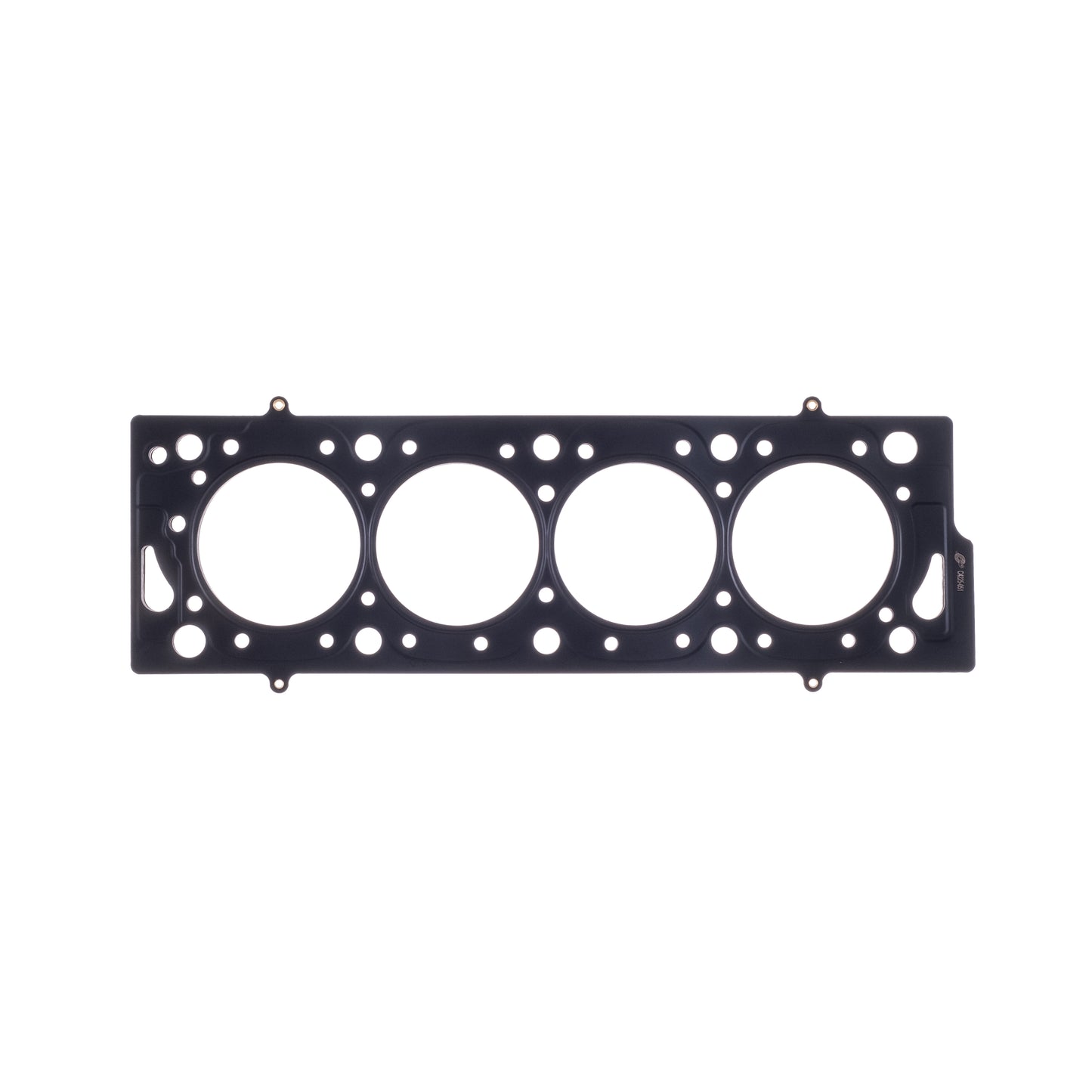 Cometic Gasket Automotive Peugeot XU9J4/XU9J4Z/XU10J2/XU10J4 .086 In MLS Cylinder Head Gasket; 84mm Bore