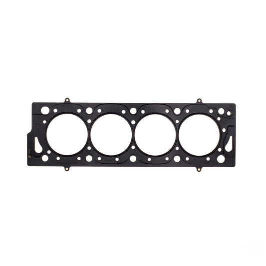 Cometic Gasket Automotive Peugeot XU9J4/XU9J4Z/XU10J2/XU10J4 .040 In MLS Cylinder Head Gasket; 86.5mm Bore