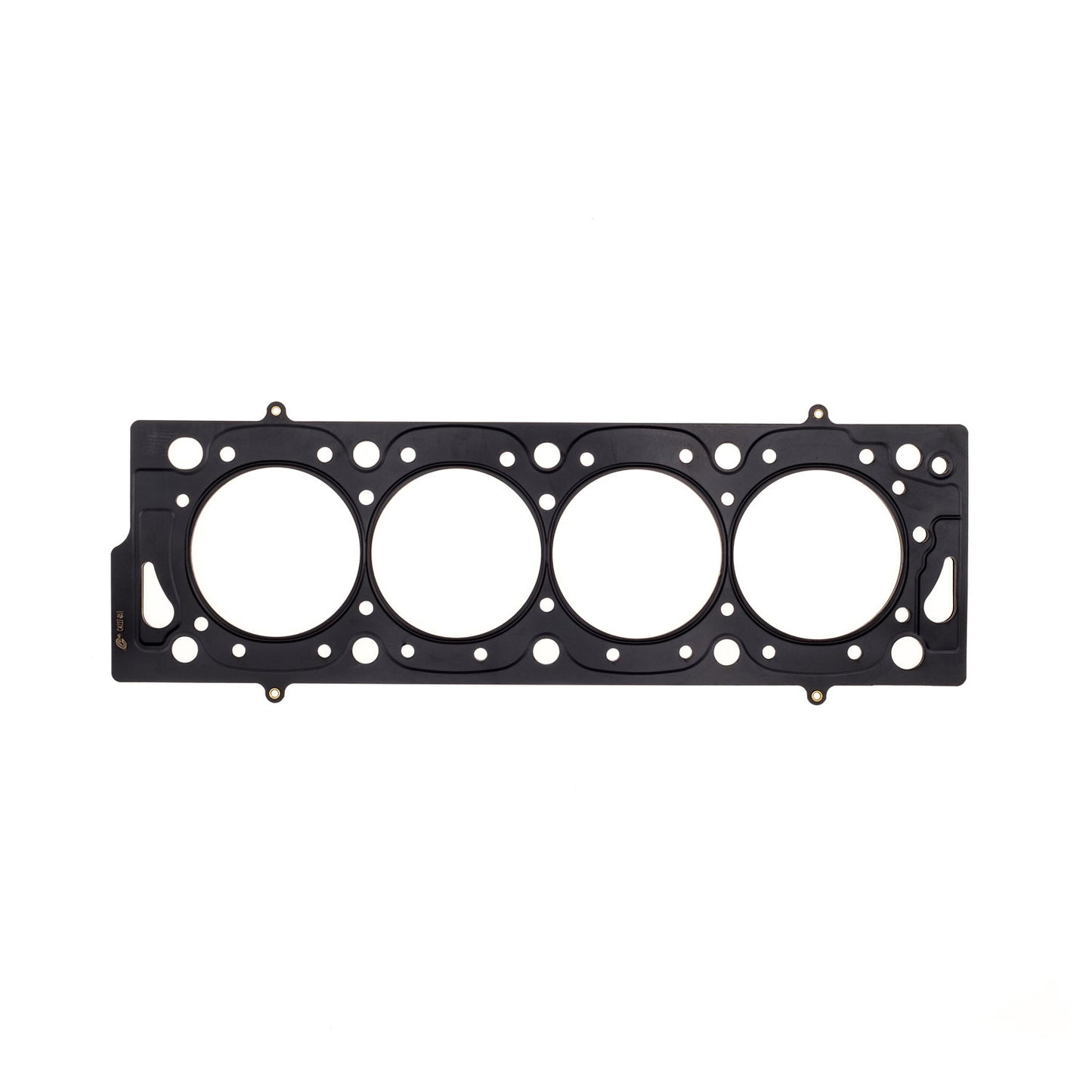 Cometic Gasket Automotive Peugeot XU9J4/XU9J4Z/XU10J2/XU10J4 .092 In MLS Cylinder Head Gasket; 86.5mm Bore