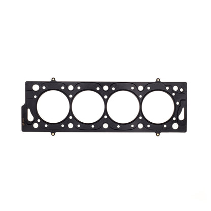 Cometic Gasket Automotive Peugeot XU9J4/XU9J4Z/XU10J2/XU10J4 .066 In MLS Cylinder Head Gasket; 86.5mm Bore