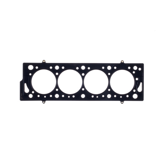 Cometic Gasket Automotive Peugeot XU10J4RS .066 In MLS Cylinder Head Gasket; 86.5mm Bore