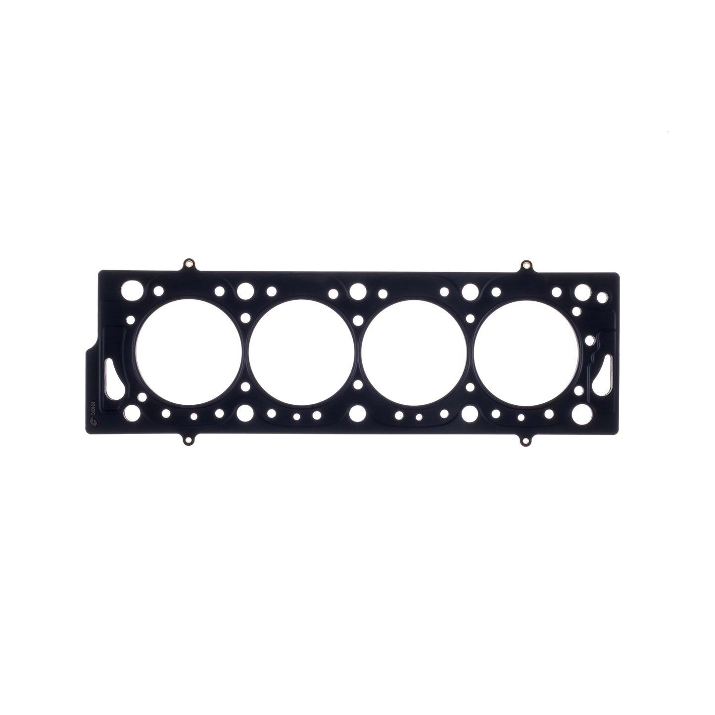 Cometic Gasket Automotive Peugeot XU10J4RS .036 In MLS Cylinder Head Gasket; 86.5mm Bore