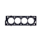 Cometic Gasket Automotive Peugeot XU10J4RS .098 In MLS Cylinder Head Gasket; 86.5mm Bore