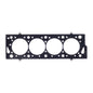 Cometic Gasket Automotive Peugeot XU9J4/XU9J4Z/XU10J2/XU10J4 .018 In MLS Cylinder Head Gasket; 88mm Bore