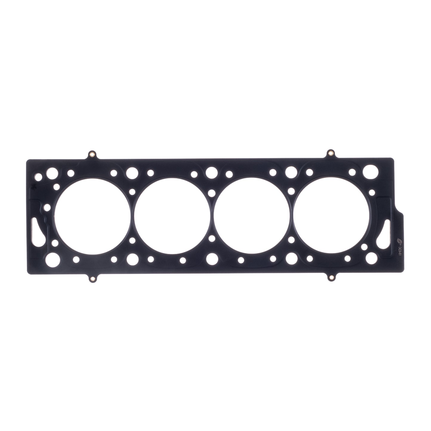 Cometic Gasket Automotive Peugeot XU9J4/XU9J4Z/XU10J2/XU10J4 .027 In MLS Cylinder Head Gasket; 88mm Bore