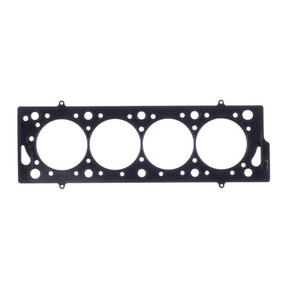 Cometic Gasket Automotive Peugeot XU9J4/XU9J4Z/XU10J2/XU10J4 .086 In MLS Cylinder Head Gasket; 88mm Bore