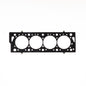 Cometic Gasket Automotive Peugeot XU10J4RS .040 In MLS Cylinder Head Gasket; 88mm Bore