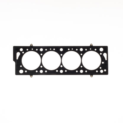 Cometic Gasket Automotive Peugeot XU10J4RS .080 In MLS Cylinder Head Gasket; 88mm Bore