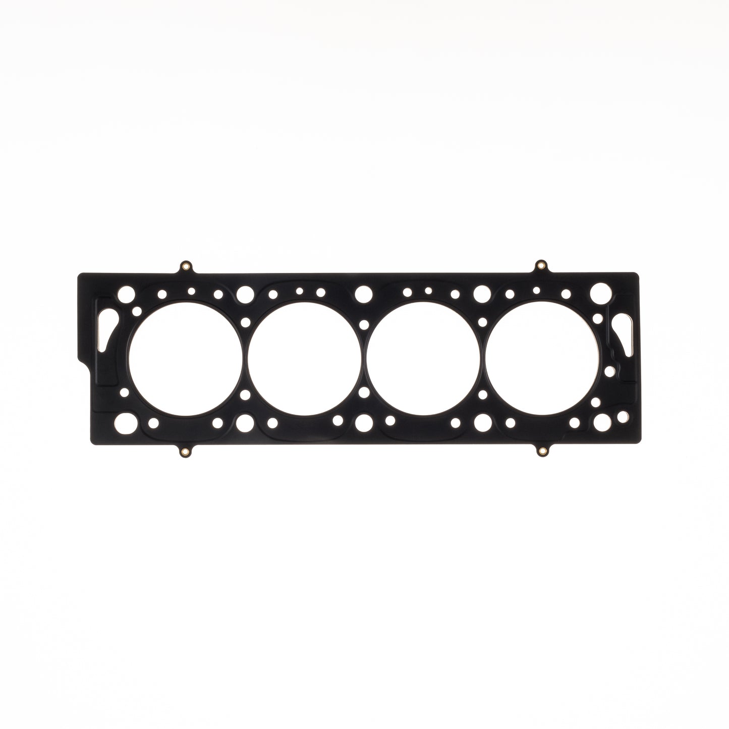 Cometic Gasket Automotive Peugeot XU10J4RS .045 In MLS Cylinder Head Gasket; 88mm Bore