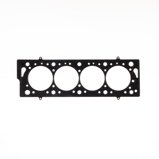 Cometic Gasket Automotive Peugeot XU10J4RS .070 In MLS Cylinder Head Gasket; 88mm Bore