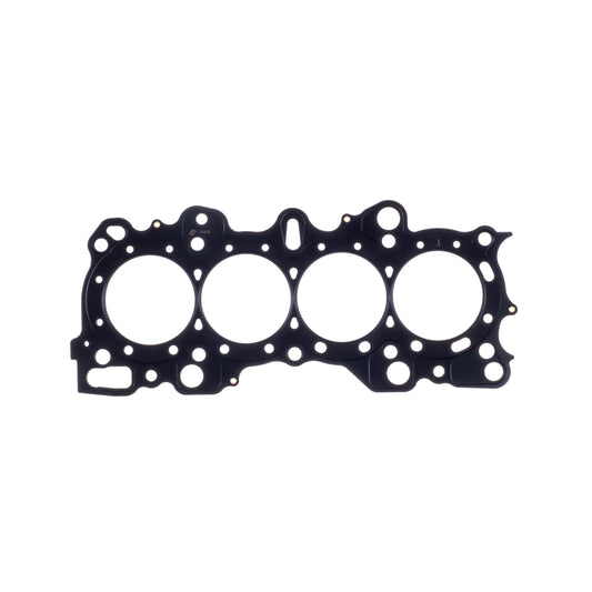 Cometic Gasket Automotive Honda B16A2/B16A3/B17A1/B18C1/B18C5 .062 In MLS Cylinder Head Gasket; 83mm Bore