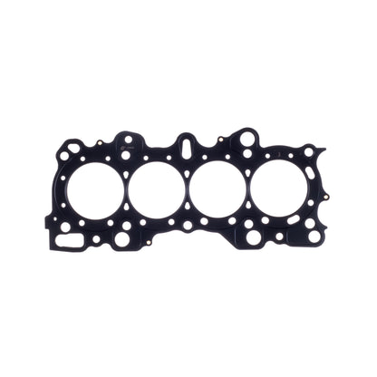 Cometic Gasket Automotive Honda B16A2/B16A3/B17A1/B18C1/B18C5 .027 In MLS Cylinder Head Gasket; 83mm Bore