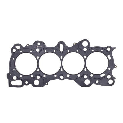 Cometic Gasket Automotive Honda B16A2/B16A3/B17A1/B18C1/B18C5 .036 In MLS Cylinder Head Gasket; 84mm Bore
