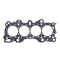 Cometic Gasket Automotive Honda B16A2/B16A3/B17A1/B18C1/B18C5 .036 In MLS Cylinder Head Gasket; 84mm Bore