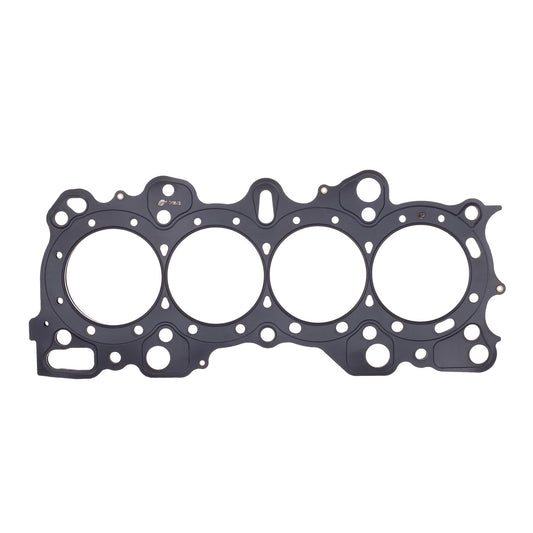 Cometic Gasket Automotive Honda B16A2/B16A3/B17A1/B18C1/B18C5 .018 In MLS Cylinder Head Gasket; 84mm Bore