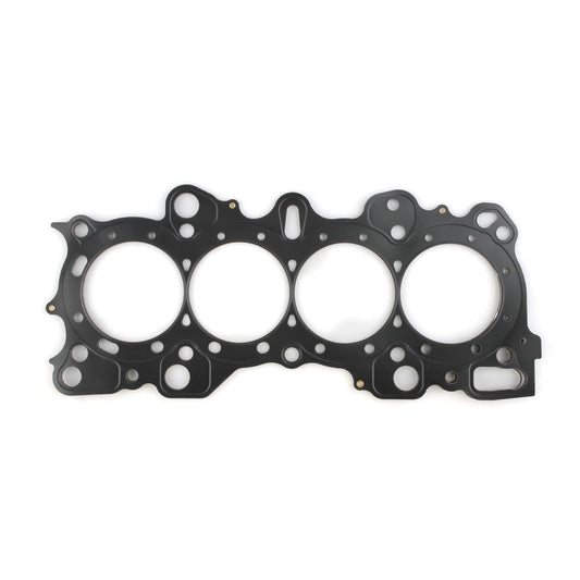 Cometic Gasket Automotive Honda B16A2/B16A3/B17A1/B18C1/B18C5 .098 In MLS Cylinder Head Gasket; 85mm Bore