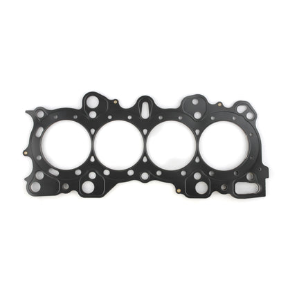 Cometic Gasket Automotive Honda B16A2/B16A3/B17A1/B18C1/B18C5 .070 In MLS Cylinder Head Gasket; 85mm Bore