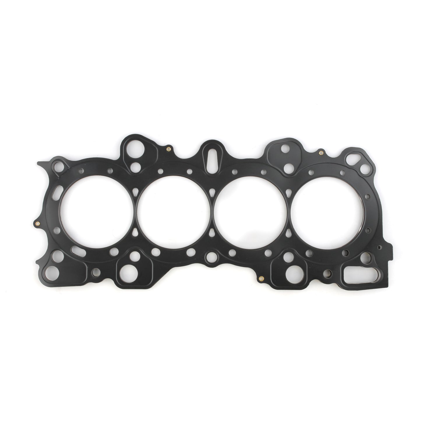 Cometic Gasket Automotive Honda B16A2/B16A3/B17A1/B18C1/B18C5 .051 In MLS Cylinder Head Gasket; 85mm Bore