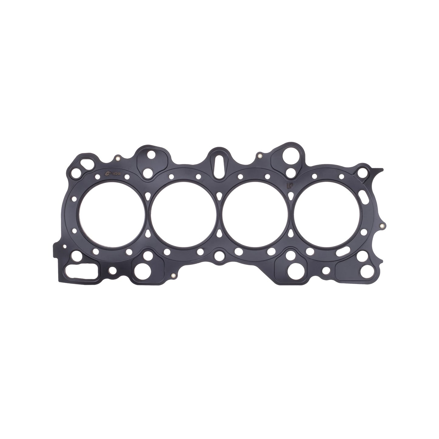 Cometic Gasket Automotive Honda B16A2/B16A3/B17A1/B18C1/B18C5 .080 In MLS Cylinder Head Gasket; 81.5mm Bore