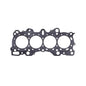 Cometic Gasket Automotive Honda B16A2/B16A3/B17A1/B18C1/B18C5 .070 In MLS Cylinder Head Gasket; 81.5mm Bore