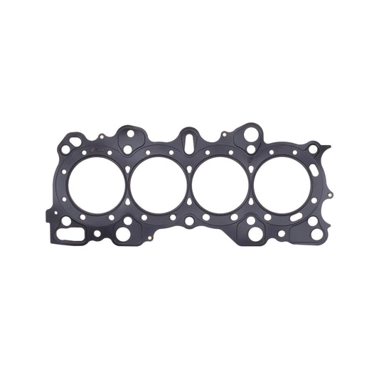 Cometic Gasket Automotive Honda B16A2/B16A3/B17A1/B18C1/B18C5 .092 In MLS Cylinder Head Gasket; 81.5mm Bore