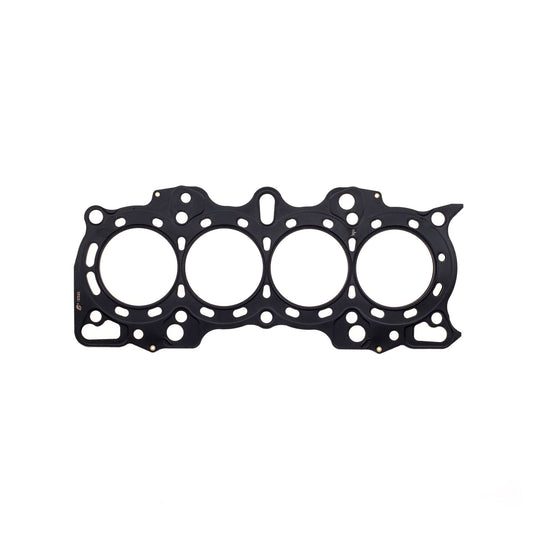 Cometic Gasket Automotive Honda B18A1/B18B1 .045 In MLS Cylinder Head Gasket; 84mm Bore