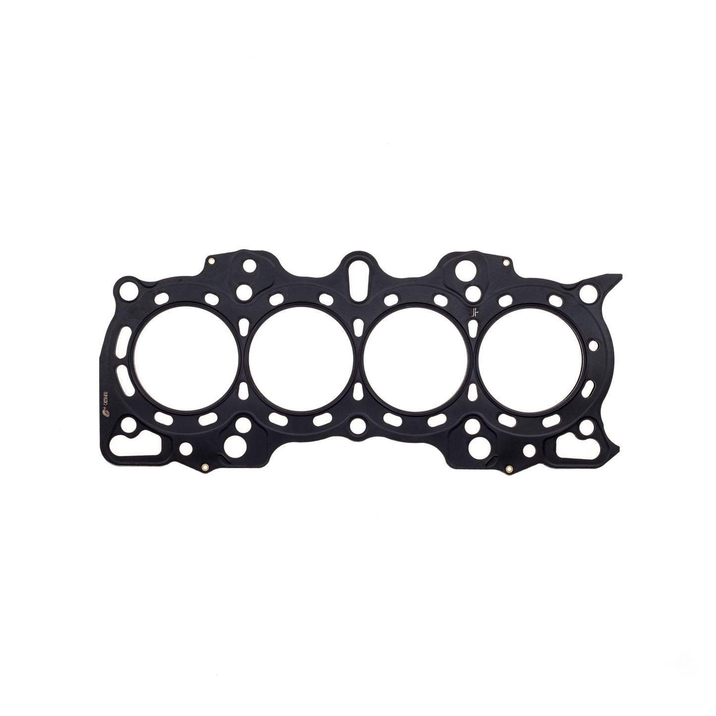 Cometic Gasket Automotive Honda B18A1/B18B1 .045 In MLS Cylinder Head Gasket; 81mm Bore