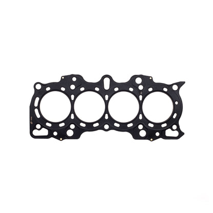 Cometic Gasket Automotive Honda B18A1/B18B1 .060 In MLS Cylinder Head Gasket; 84mm Bore