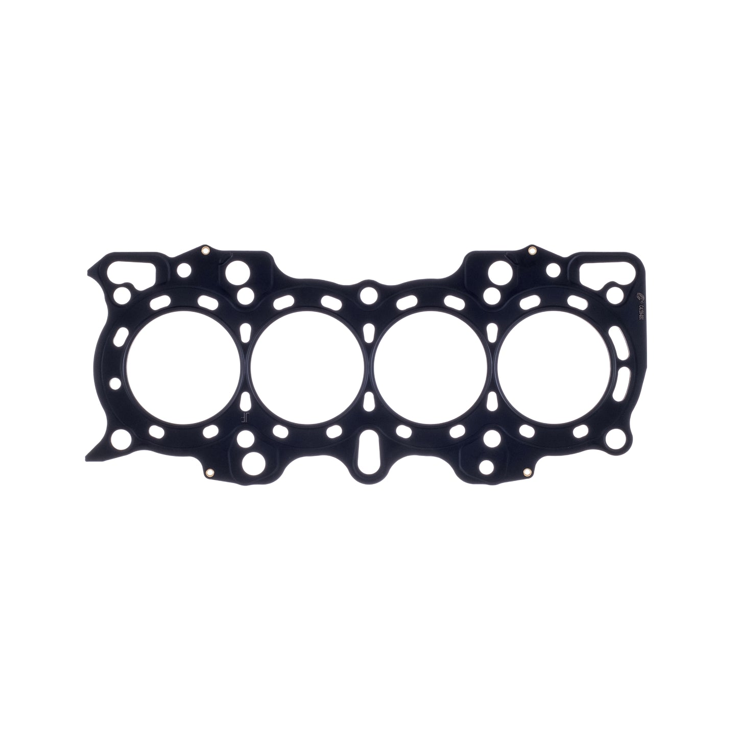 Cometic Gasket Automotive Honda B18A1/B18B1 .120 In MLS Cylinder Head Gasket; 81.5mm Bore
