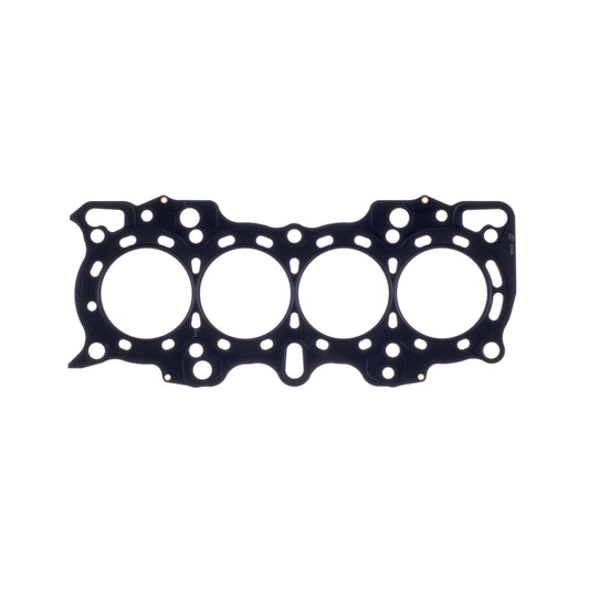 Cometic Gasket Automotive Honda B18A1/B18B1 .066 In MLS Cylinder Head Gasket; 81.5mm Bore