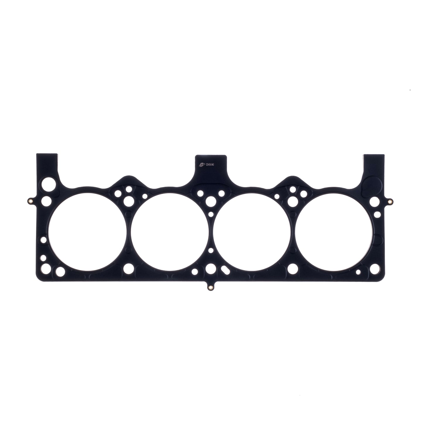 Cometic Gasket Automotive Chrysler LA V8 .027 In MLS Cylinder Head Gasket; 4.180 In Bore