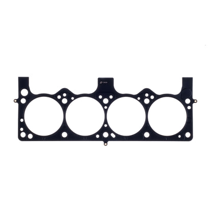 Cometic Gasket Automotive Chrysler LA V8 .050 In MLS Cylinder Head Gasket; 4.180 In Bore