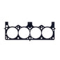 Cometic Gasket Automotive Chrysler LA V8 .060 In MLS Cylinder Head Gasket; 4.180 In Bore